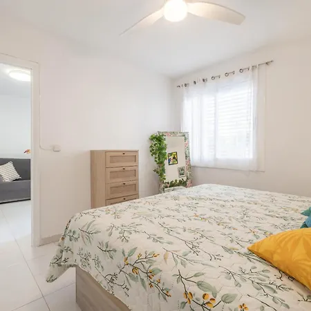 Casa Tropical Port Aventura Διαμέρισμα